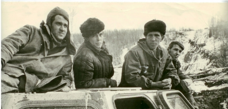 картинка